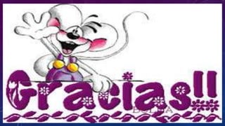 REGLAMENTO INSTITUCIONAL UPC