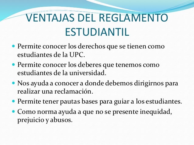 Catedra upcista erika