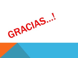 Catedra upecista karen..