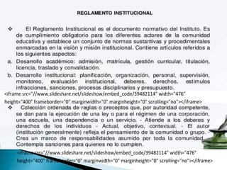<iframe src="//www.slideshare.net/slideshow/embed_code/39482114" width="476" 
height="400" frameborder="0" marginwidth="0" marginheight="0" scrolling="no"></iframe> 
<iframe src="//www.slideshare.net/slideshow/embed_code/39482114" width="476" 
height="400" frameborder="0" marginwidth="0" marginheight="0" scrolling="no"></iframe> 
 