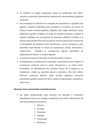 C12Py-Hormi-Losa-VisionEmpresarial