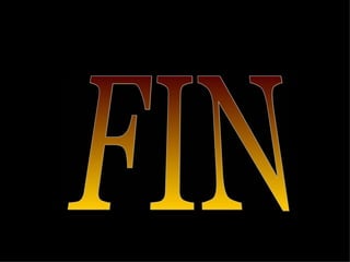 FIN 