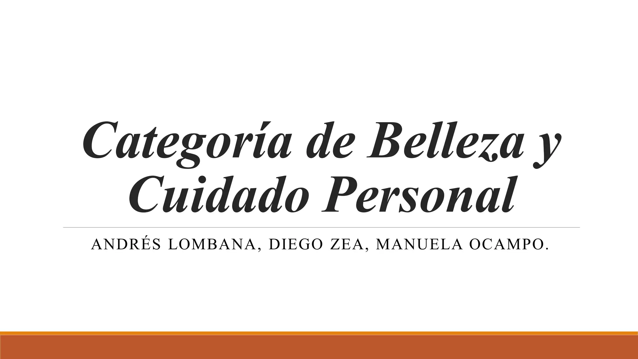 categoria-de-belleza-y-cuidado-personal-ppt