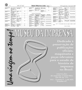 Categoria Nacional Regional