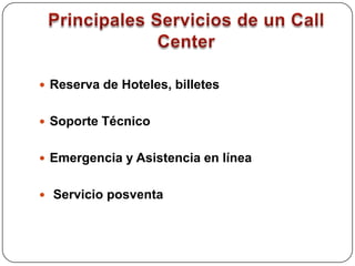  Encuestas y elaboración de Base de Datos. 