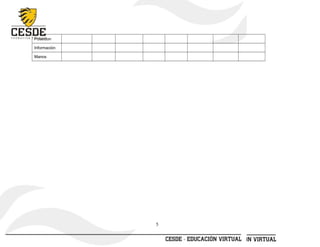 Poseidon
Información
Manos
5
 