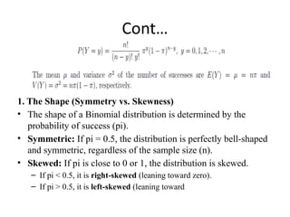Comprehensive Introduction to Categorical Data Analysis and Probability ...