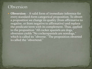 categorical logic.ppt