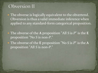categorical logic.ppt