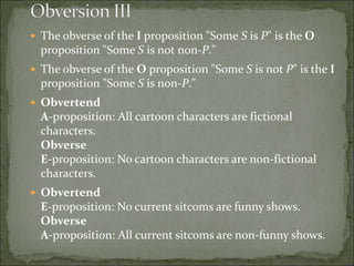 categorical logic.ppt