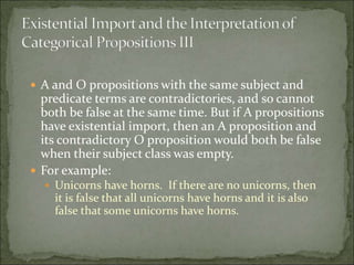 categorical logic.ppt