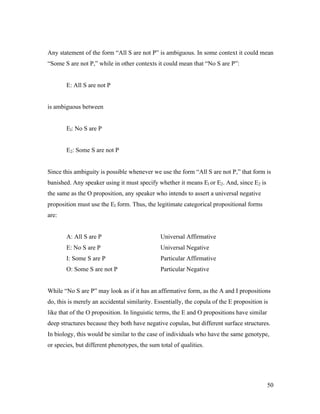 Categorical Proposition.pdf