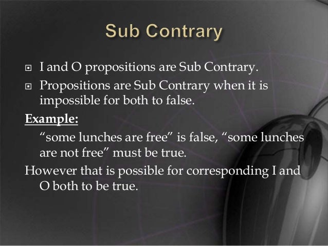 symbolism and diagram for categorical proposition draw a venn diagram to illustrate this conditional cars are motor vehicles