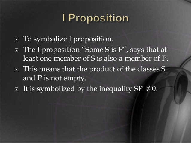 symbolism and diagram for categorical proposition draw a venn diagram to illustrate this conditional cars are motor vehicles