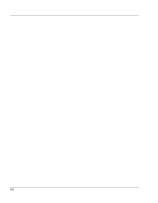 92
 
