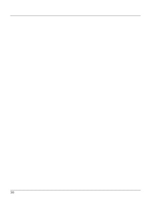 50
 