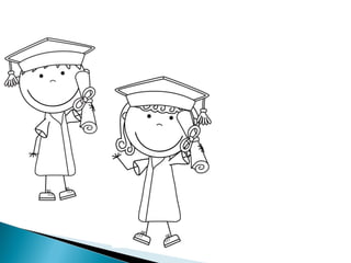 Categories gramaticals...