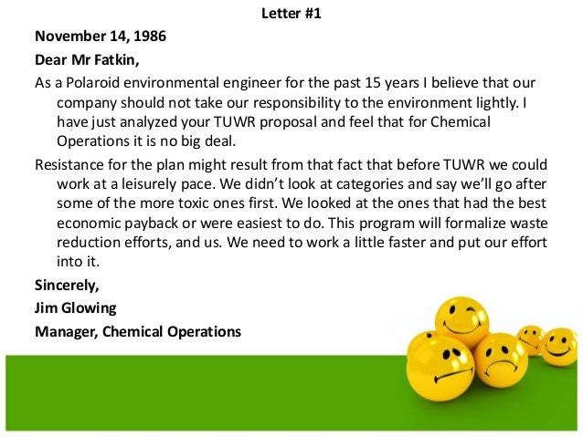 Types of case studies pdf image