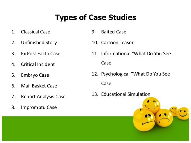 k to 12 curriculum in the philippine s case study research The k to 12 basic education program is the flagship program of the the research findings of the philippines education sector study (world bank. k to 12 curriculum in the philippine s case study research The k to 12 basic education program is the flagship program of the the research findings of the philippines education sector study (world bank.