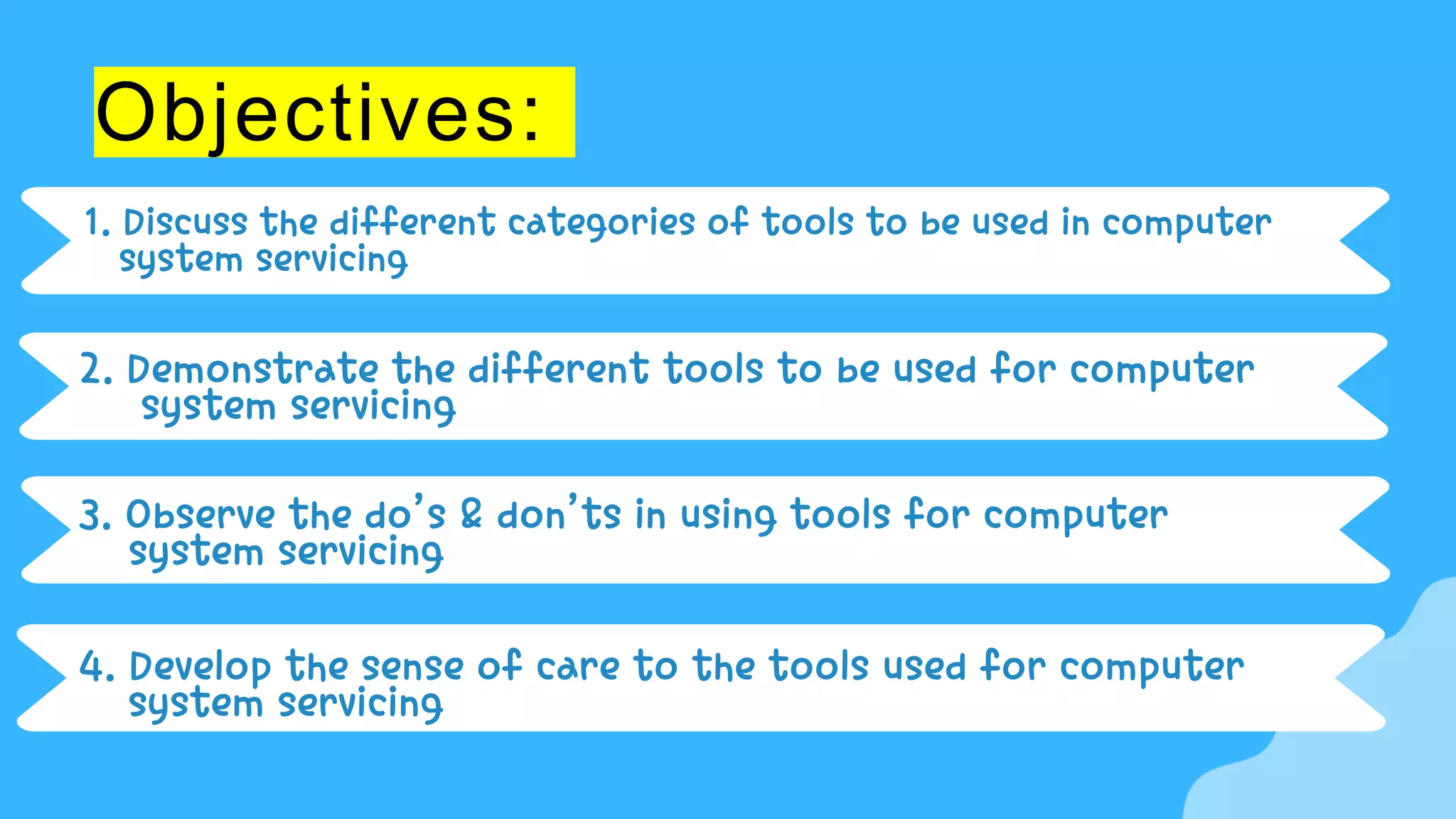Categories of Hardware Tools in CSS.pptx
