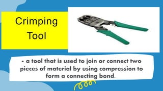 Categories of Hardware Tools in CSS.pptx