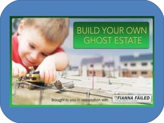 C O' Brien Chanel College
 