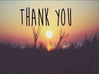 Categorisation of limnetic fisheries resources