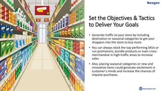 Category Management 6 Planogram Steps You Need to Know.pptx