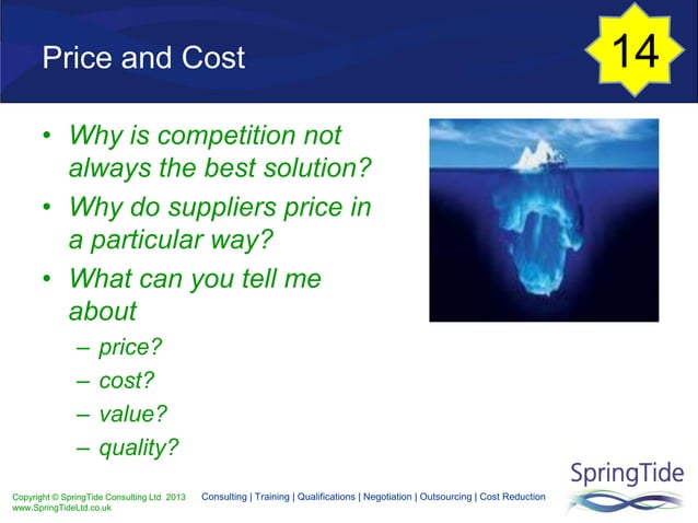 Category Management Cips Pdf