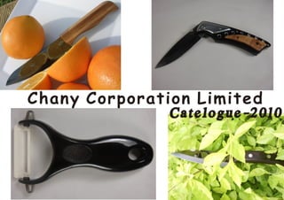 Catelogue ceramic knife revised,compressed 2010_en