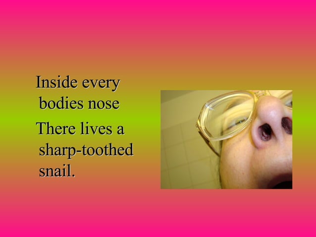 Catelyn Tyler Vincent Digital Poem 2 | PPT | Poetry | Books and Literature