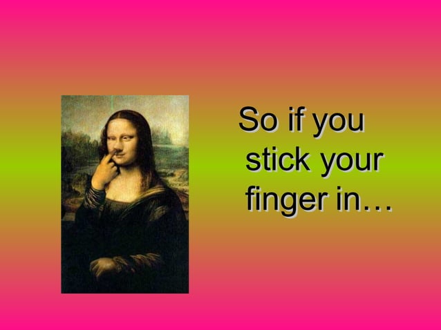 Catelyn Tyler Vincent Digital Poem 2 | PPT | Poetry | Books and Literature