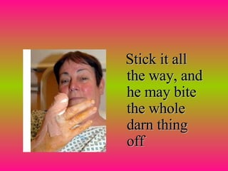 Catelyn Tyler Vincent Digital Poem 2 | PPT | Poetry | Books and Literature