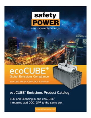 Cat email eco_cube_catalog-