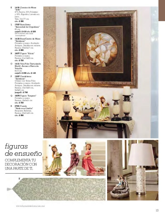 home interior catalog 2013 28 images ikea 2013 catalog home interior catalog 2013 28 images ikea 2013 catalog