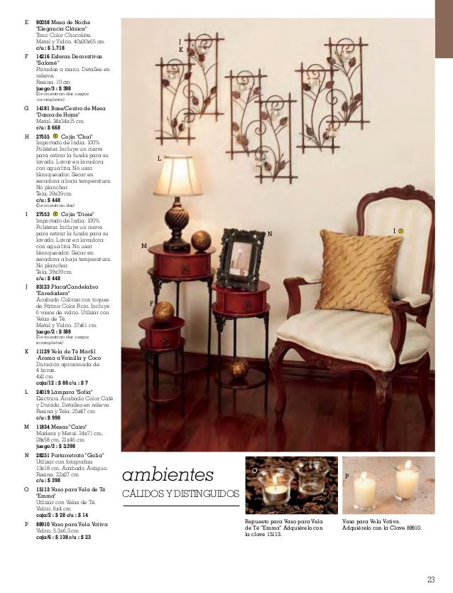 28 home interiors enero 2013 por home favorite home 28 home interiors enero 2013 por home favorite home