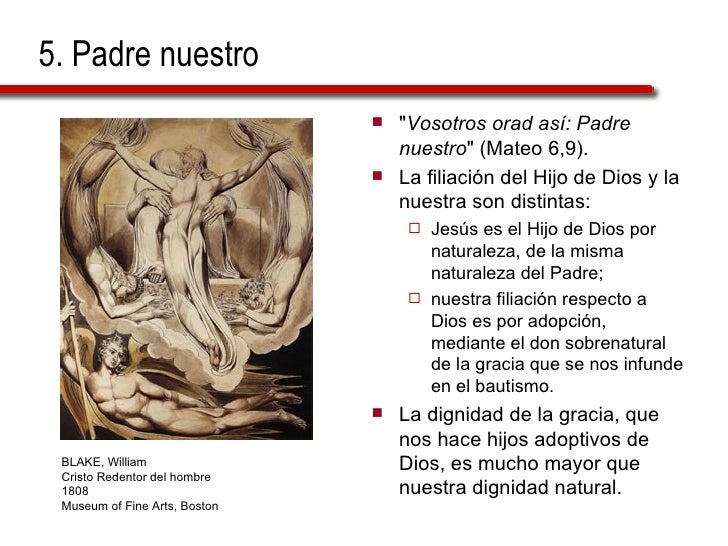 creo en dios padre todopoderoso creo en dios padre todopoderoso