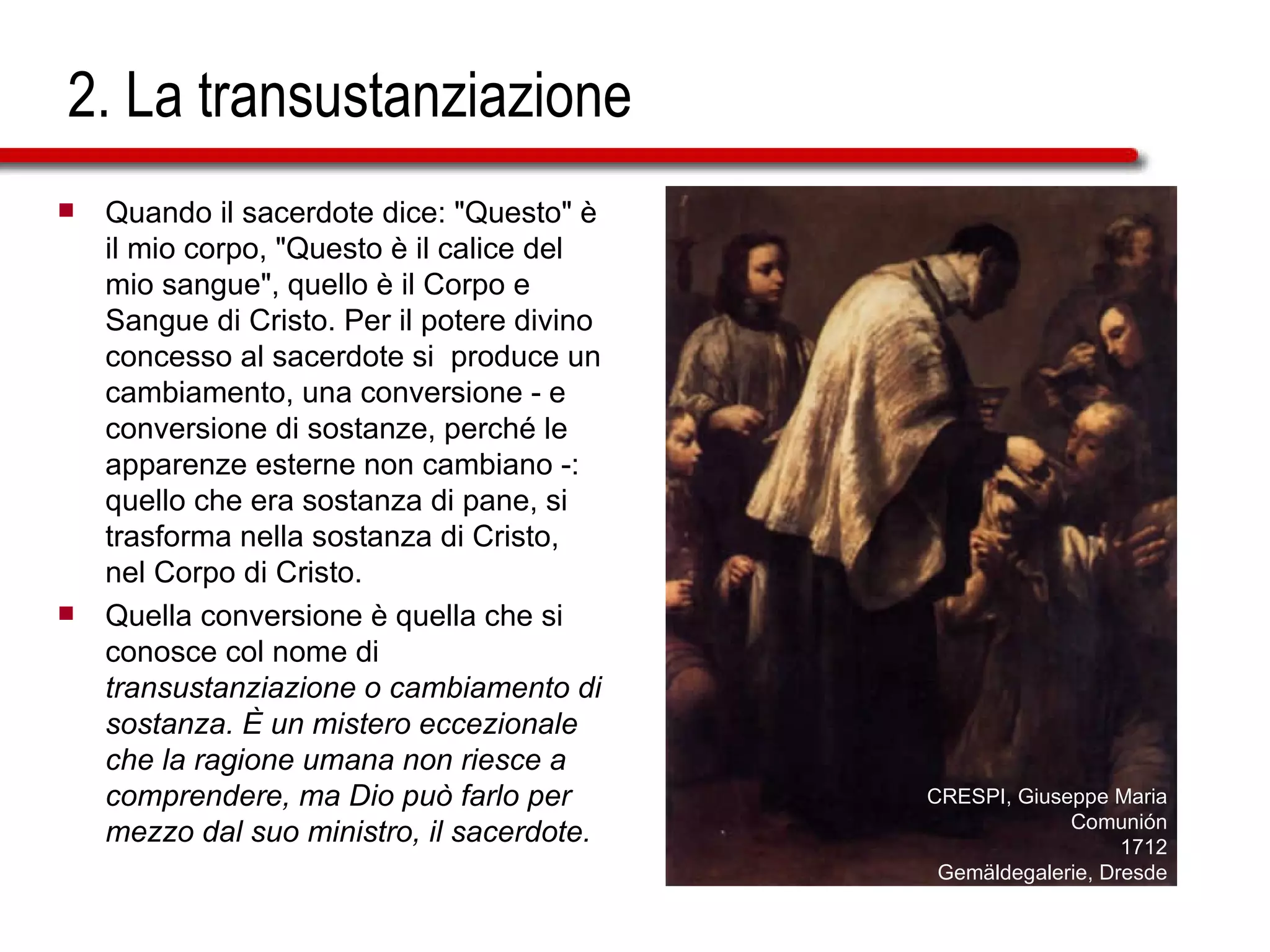 Digiuno E Astinenza Catechismo Chiesa Cattolica COMPENDIO DEL CATECHISMO DELLA CHIESA CATTOLICA- 29 | PPT