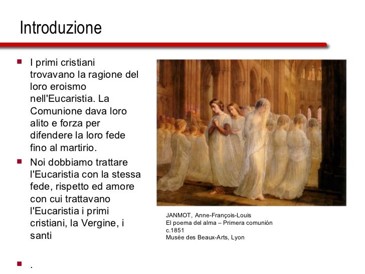 COMPENDIO DEL CATECHISMO DELLA CHIESA CATTOLICA - 30