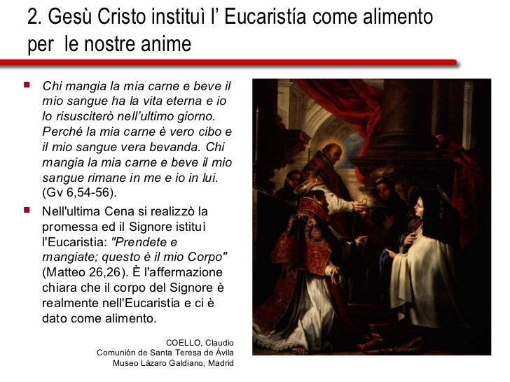 COMPENDIO DEL CATECHISMO DELLA CHIESA CATTOLICA - 30