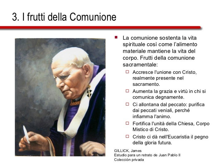 COMPENDIO DEL CATECHISMO DELLA CHIESA CATTOLICA - 30