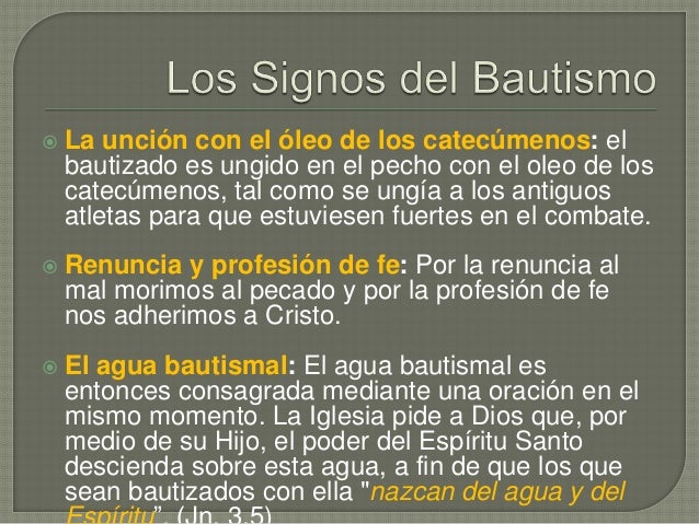 Hay cuanto un aumento de los pechos en stavropole