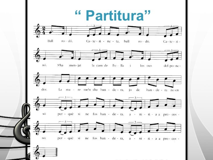 Resultat d'imatges de la caterineta
