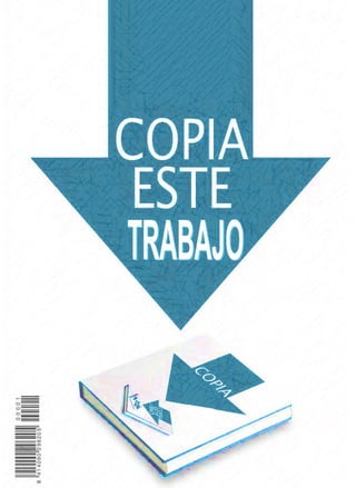 MANUEL MIGUEL GONZALEZ MARTINEZ – 2º DIRECCION DE COCINA 9
 