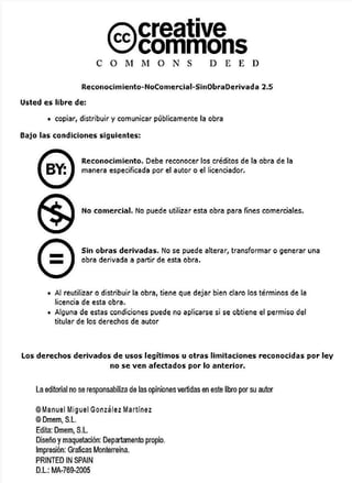 MANUEL MIGUEL GONZALEZ MARTINEZ – 2º DIRECCION DE COCINA 1
 