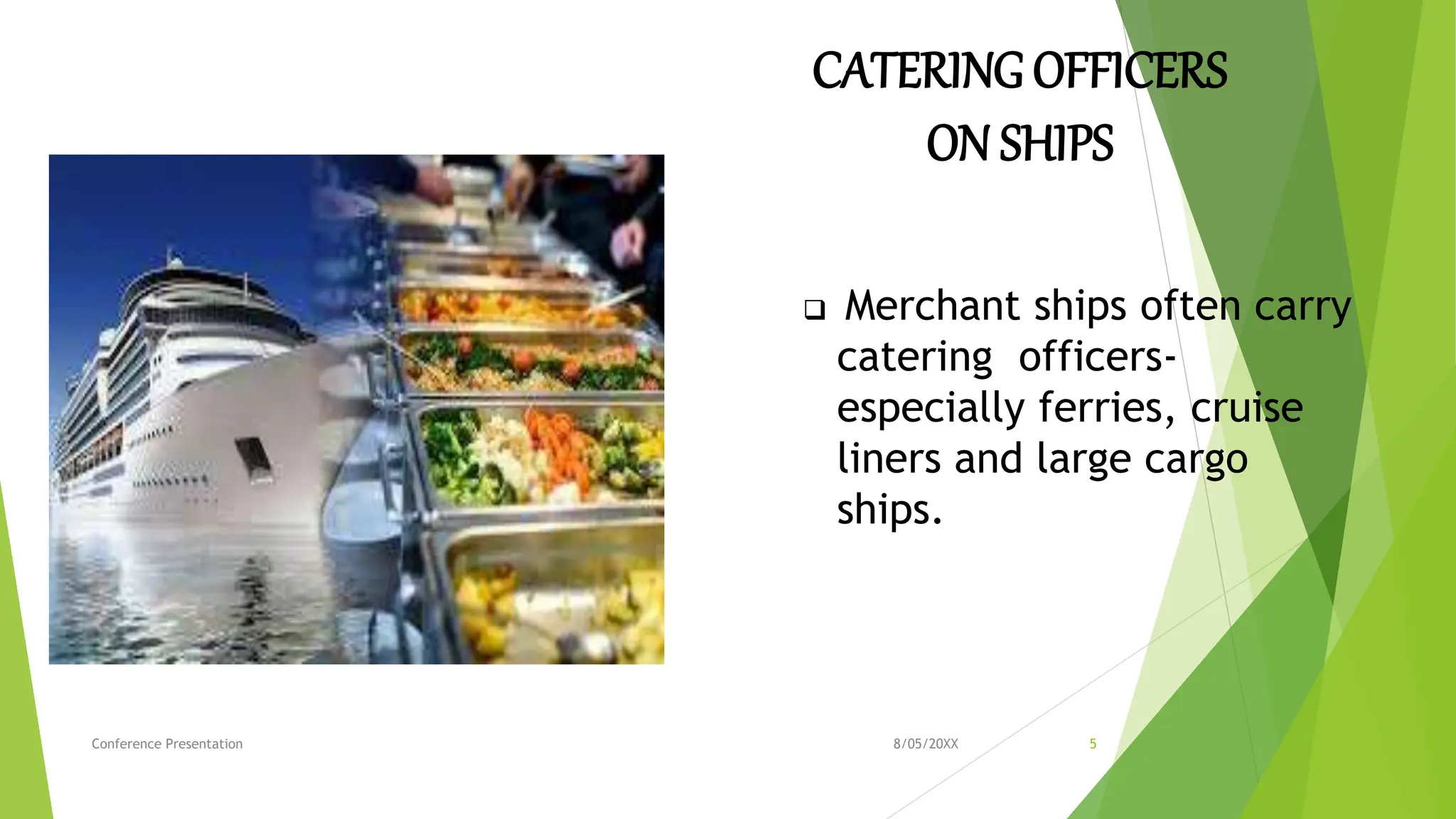 Catering 3 074912 Pptx