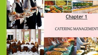 mastering caterease: a comprehensive tutorial for... CATERING 3_074912.pptx