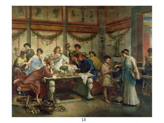 13 
13 
 