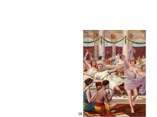 18 
14 
 