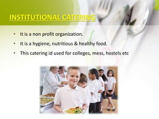 Catering Management.pptx